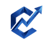 Clarivest